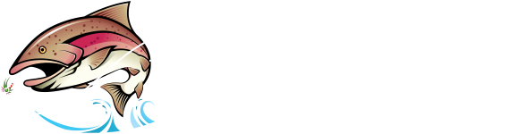 Clearwater Fly Fishing